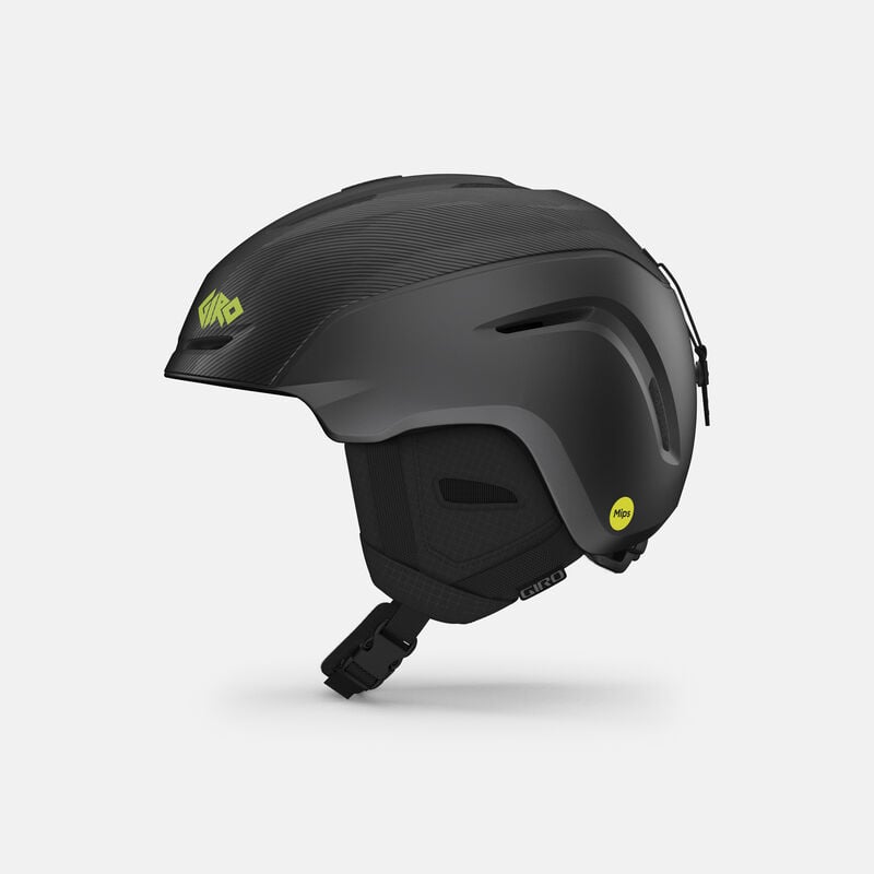 Load image into Gallery viewer, Giro Youth Neo Jr. MIPS Helmet
