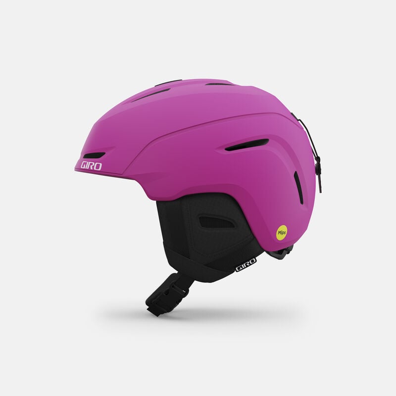 Load image into Gallery viewer, Giro Youth Neo Jr. MIPS Helmet
