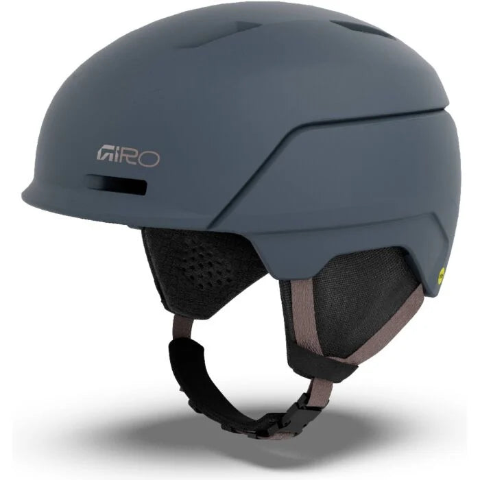 Load image into Gallery viewer, Giro Neo Mips II Helmet
