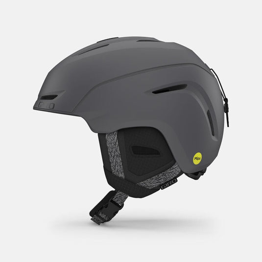 Giro Men's Neo MIPS Helmet