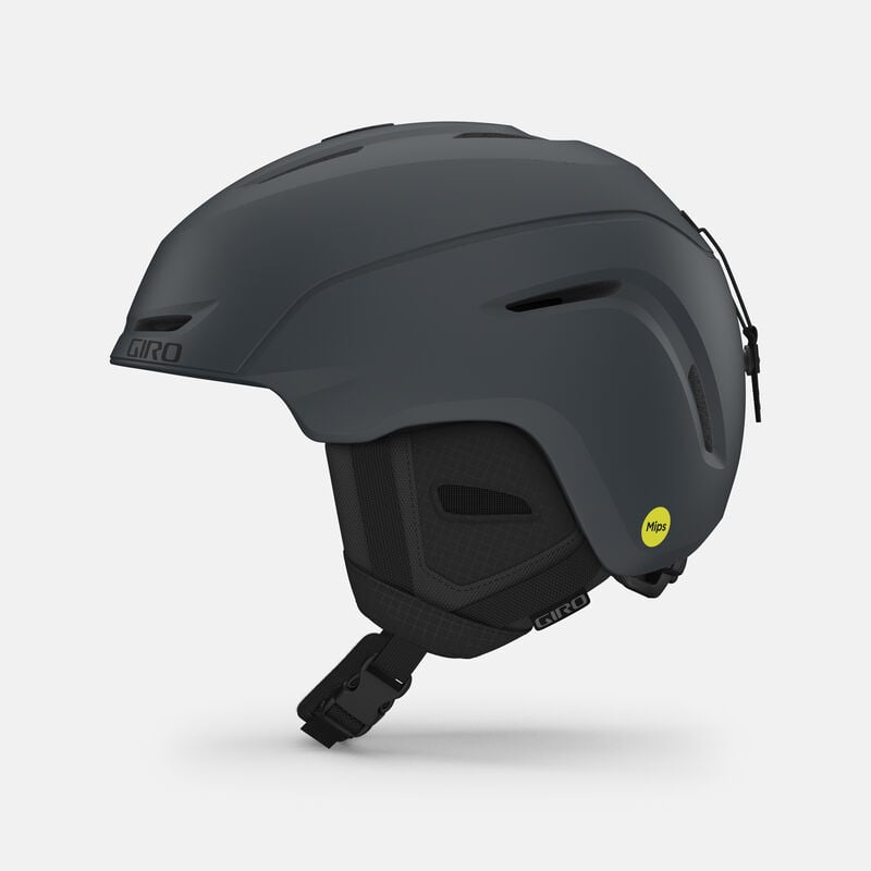 Load image into Gallery viewer, Giro Men&#39;s Neo MIPS Helmet
