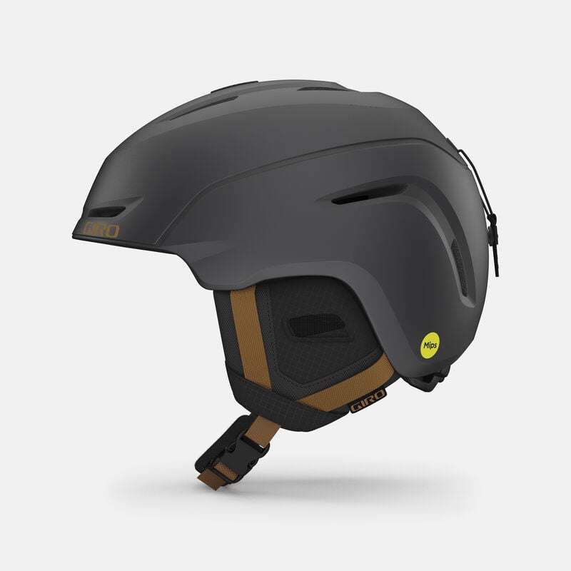 Load image into Gallery viewer, Giro Men&#39;s Neo MIPS Helmet
