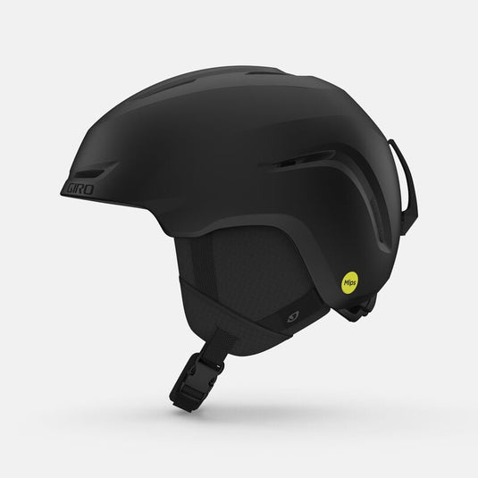 Giro Youth Spur MIPS Helmet