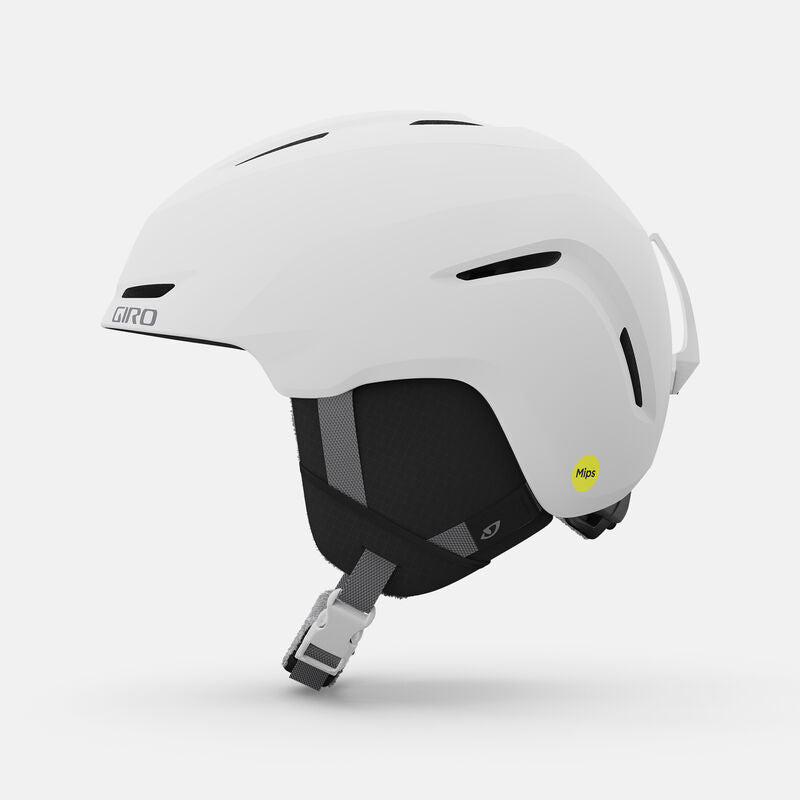 Load image into Gallery viewer, Giro Youth Spur MIPS Helmet
