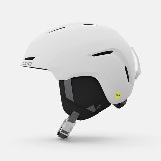 Giro Youth Spur MIPS Helmet