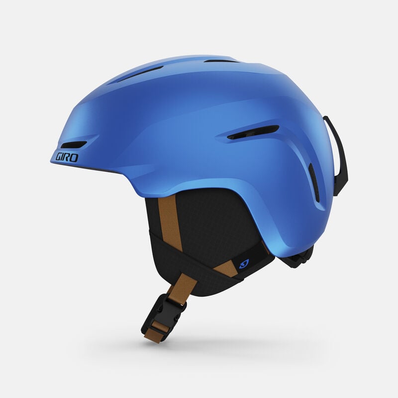 Load image into Gallery viewer, Giro Youth Spur Helmet
