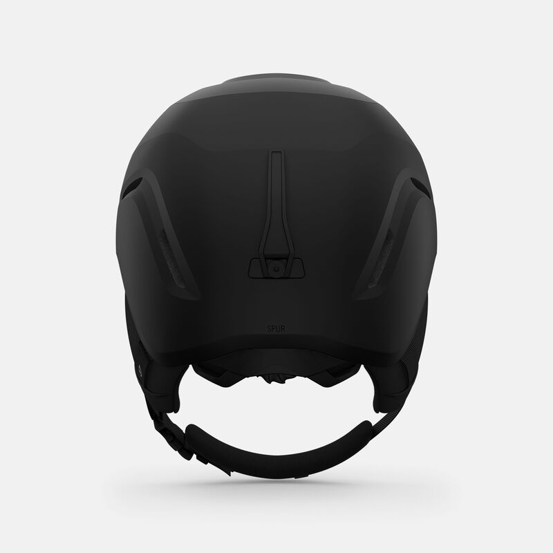 Load image into Gallery viewer, Giro Youth Spur MIPS Helmet
