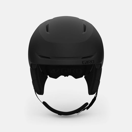 Giro Youth Spur MIPS Helmet