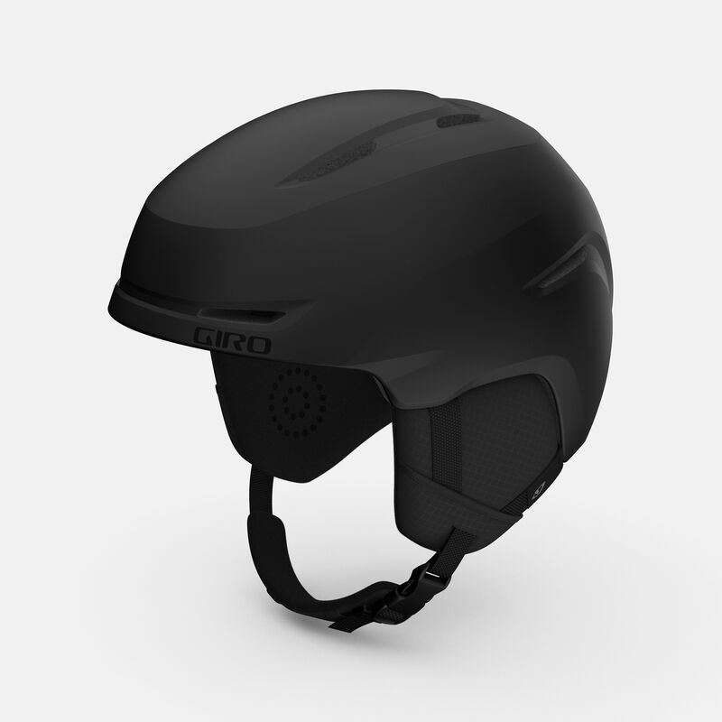 Load image into Gallery viewer, Giro Youth Spur MIPS Helmet
