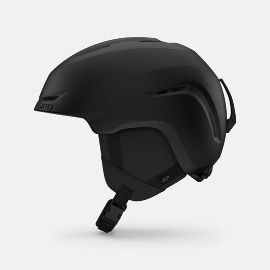 Giro Youth Spur Helmet