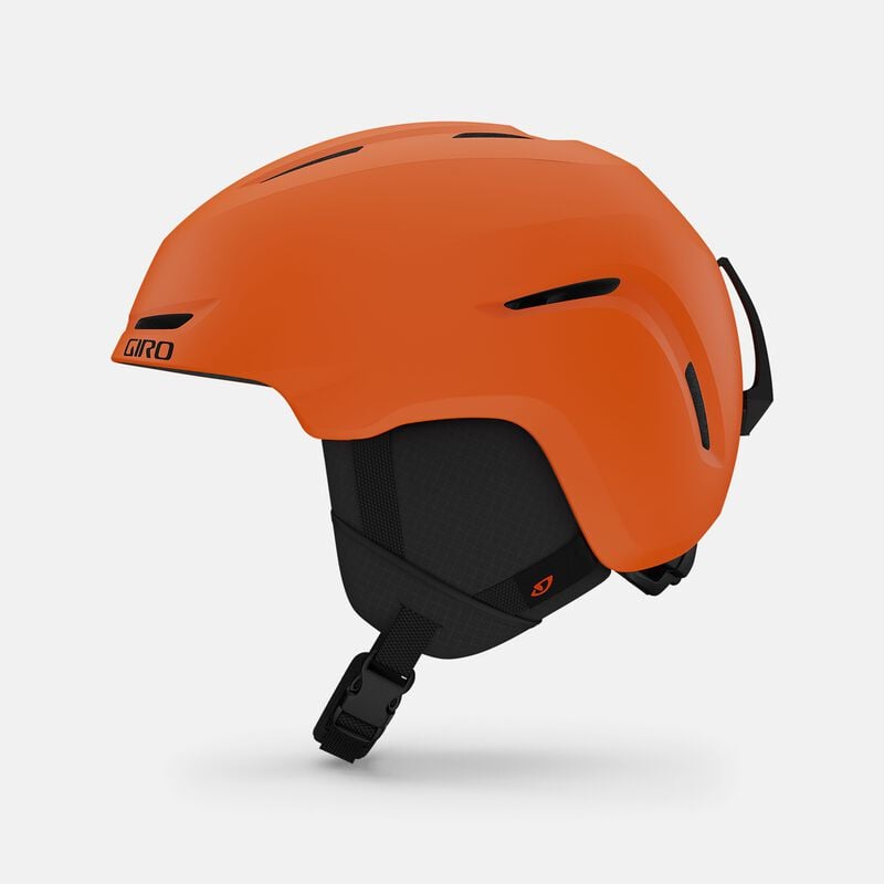 Load image into Gallery viewer, Giro Youth Spur Helmet
