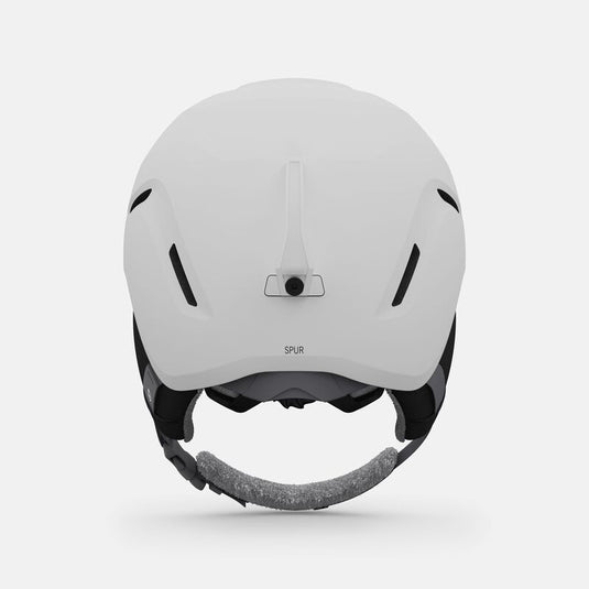 Giro Youth Spur MIPS Helmet