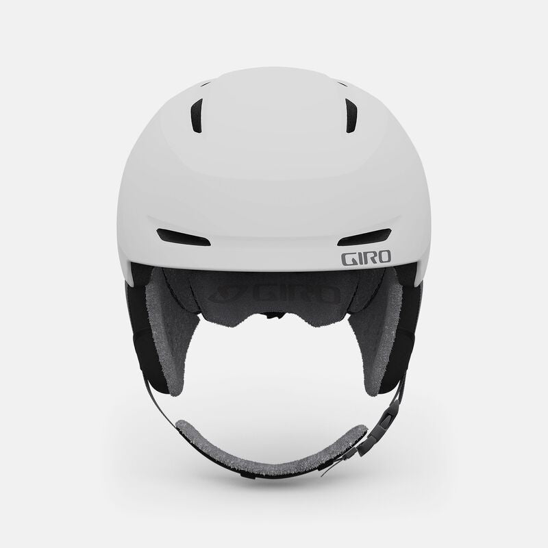 Load image into Gallery viewer, Giro Youth Spur MIPS Helmet
