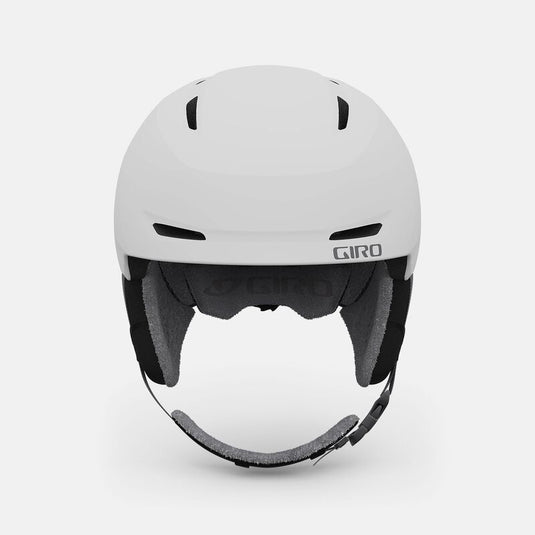 Giro Youth Spur MIPS Helmet