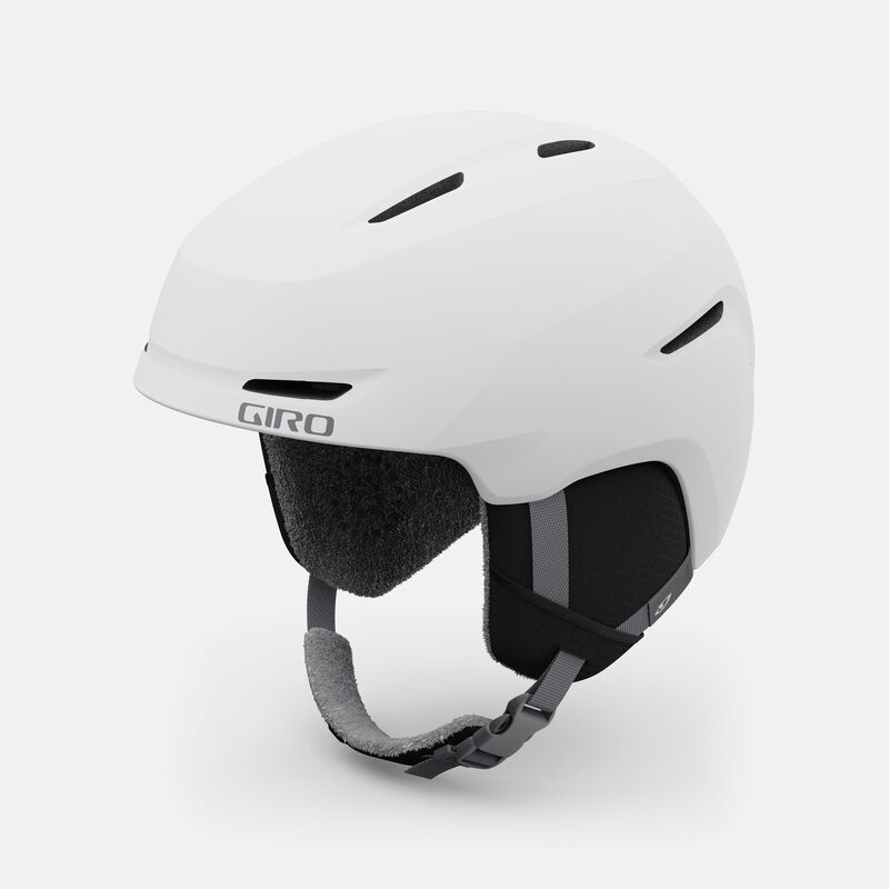 Load image into Gallery viewer, Giro Youth Spur MIPS Helmet
