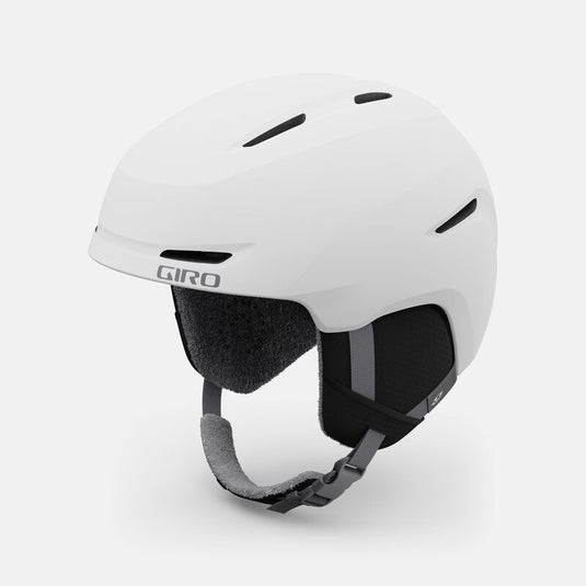 Giro Youth Spur MIPS Helmet