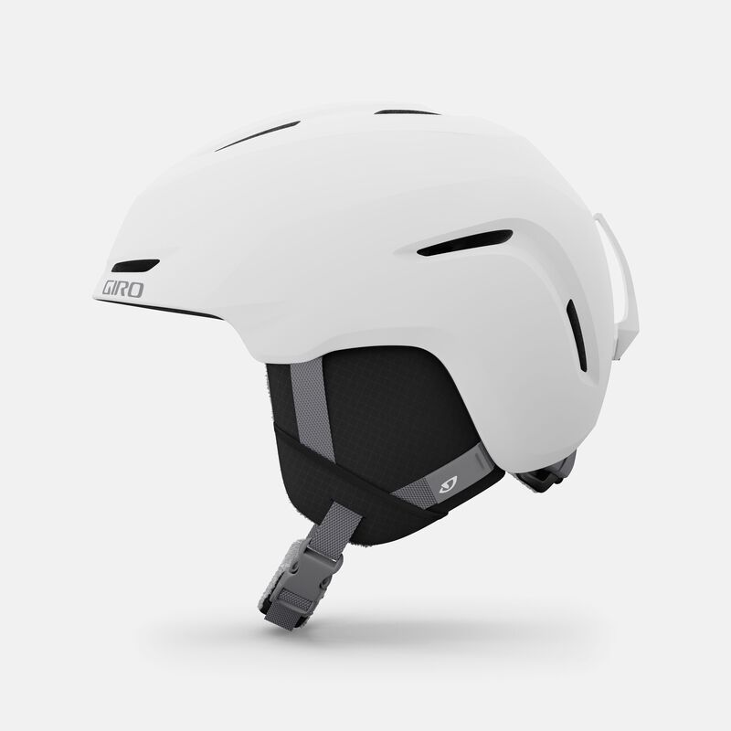 Load image into Gallery viewer, Giro Youth Spur Helmet
