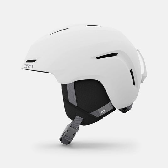 Giro Youth Spur Helmet