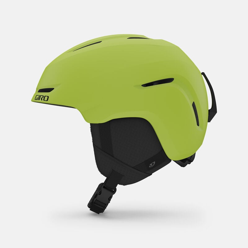 Load image into Gallery viewer, Giro Youth Spur Helmet
