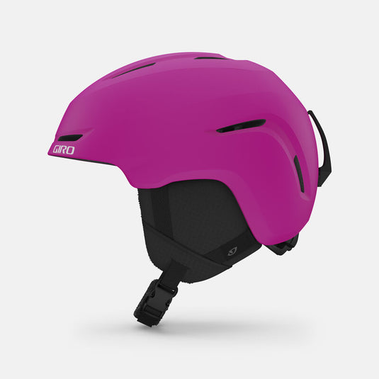 giro youth snowboard helmets Giro Youth Spur Helmet '24-25