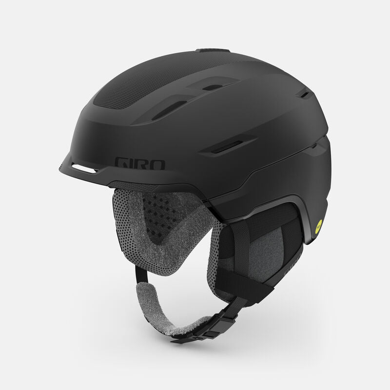 Load image into Gallery viewer, Giro Women&#39;s Tenaya Spherical Helmet
