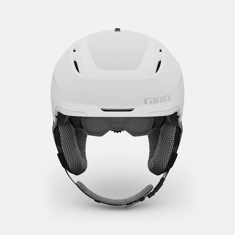 Load image into Gallery viewer, Giro Women&#39;s Tenaya Spherical Helmet
