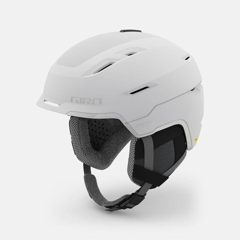 Load image into Gallery viewer, Giro Women&#39;s Tenaya Spherical Helmet
