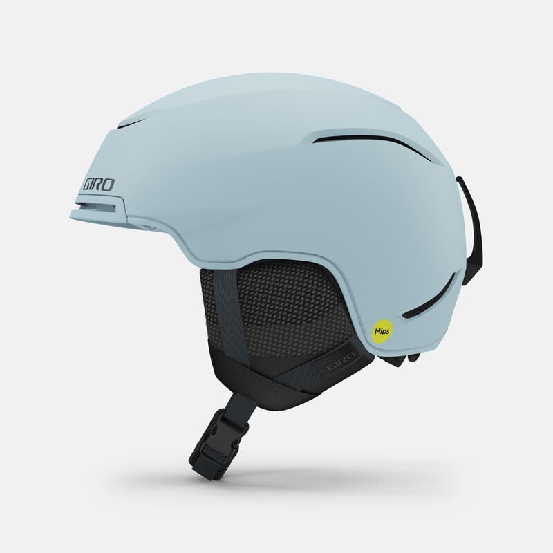 Load image into Gallery viewer, Giro Women&#39;s Terra Mips Helmet
