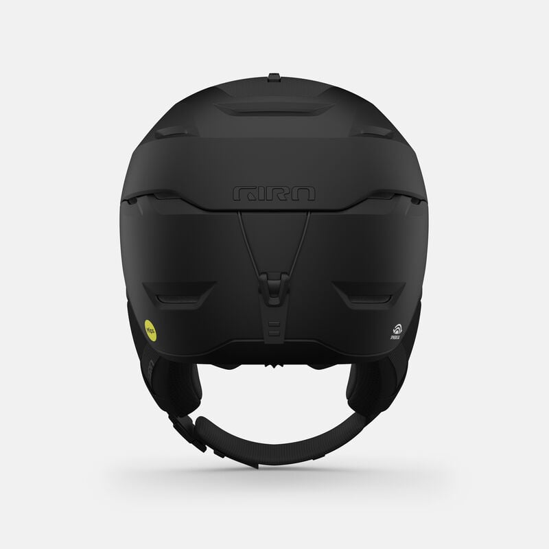 Load image into Gallery viewer, Giro Men&#39;s Tor Spherical Helmet
