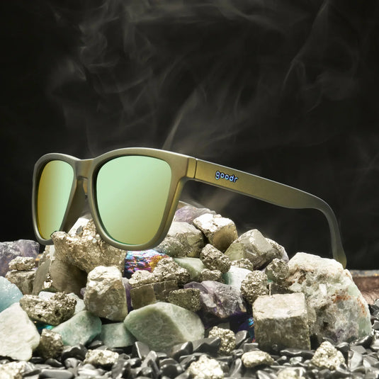 Goodr Shades