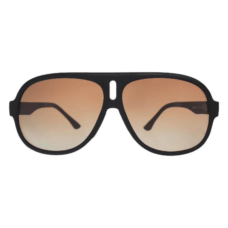 Load image into Gallery viewer, Goodr Superfly Sunglasses
