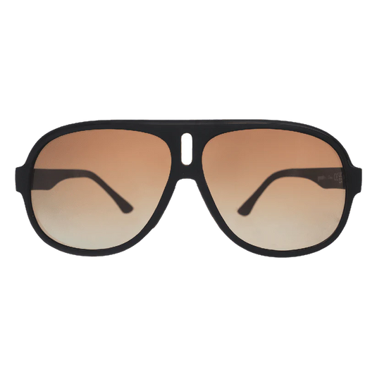 Goodr Superfly Sunglasses
