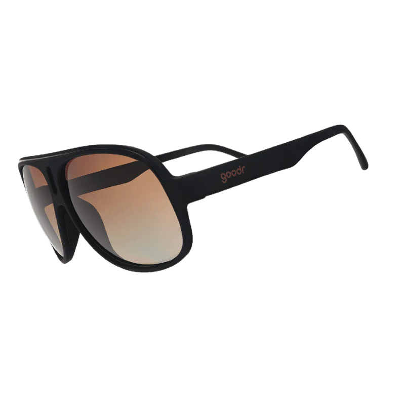 Load image into Gallery viewer, Goodr Superfly Sunglasses
