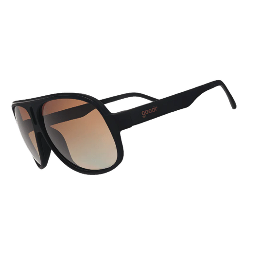 Goodr Superfly Sunglasses