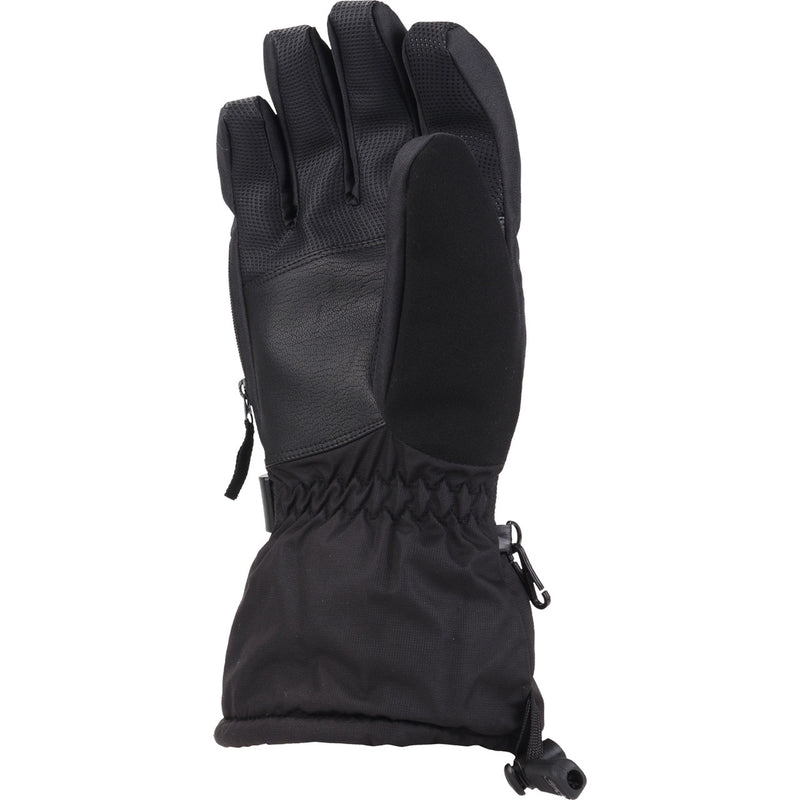 Load image into Gallery viewer, Gordini Men&#39;s Stomp IV Glove
