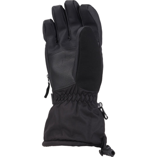 Gordini Men's Stomp IV Glove