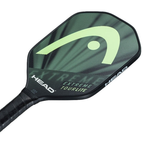 Head Extreme Tour Lite Pickleball Paddle