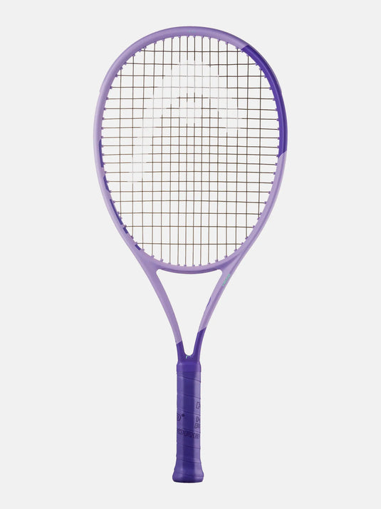 Head Boom Junior 25 Tennis Racquet 2026