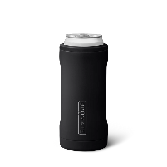 Brumate Hopsulator Slim