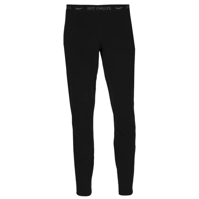 Hot Chillys Women's La Montaña Fleece Baselayer Bottom