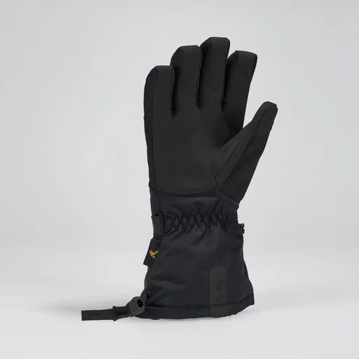 Load image into Gallery viewer, Gordini Men&#39;s Foundation Glove

