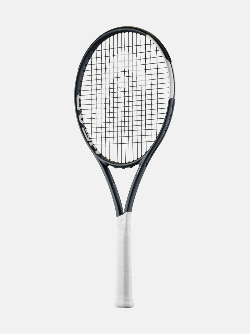 Load image into Gallery viewer, HEAD IG Speed XCEED Strung Tennis Racquet - Ski &amp; Tennis Station

