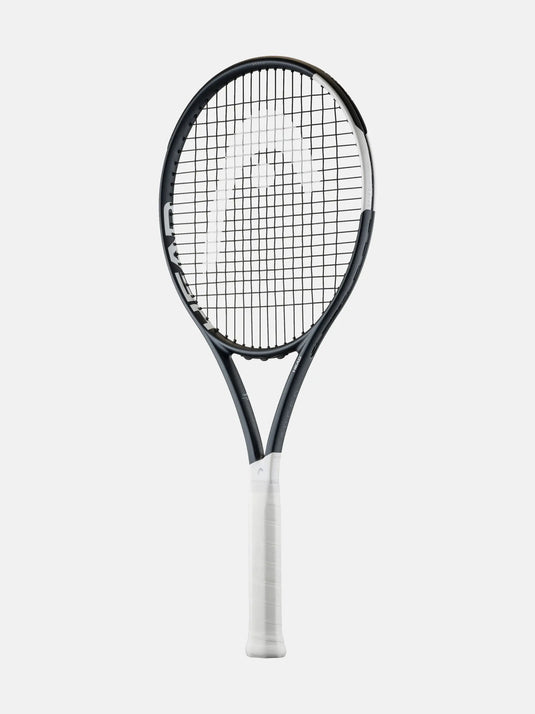 HEAD IG Speed XCEED Strung Tennis Racquet - Ski & Tennis Station