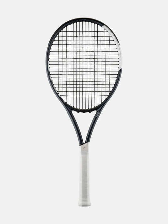 HEAD IG Speed XCEED Strung Tennis Racquet - Ski & Tennis Station