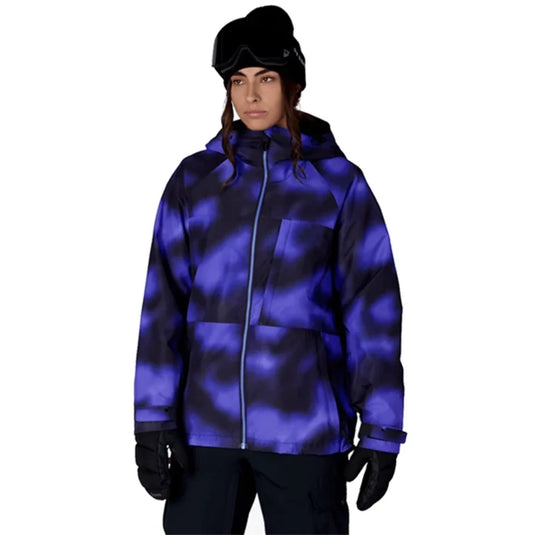 686 Athena Insulated Jacket