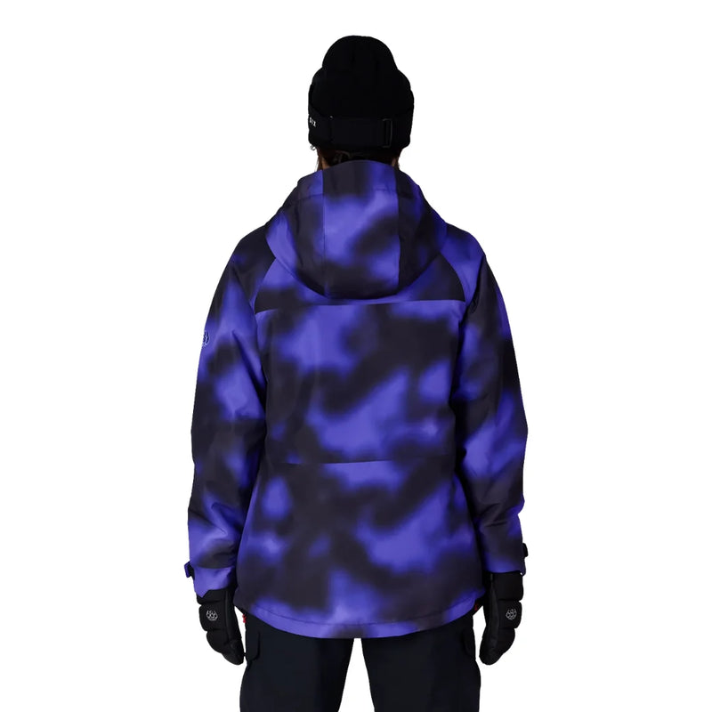 Load image into Gallery viewer, 686 Athena Insulated Jacket
