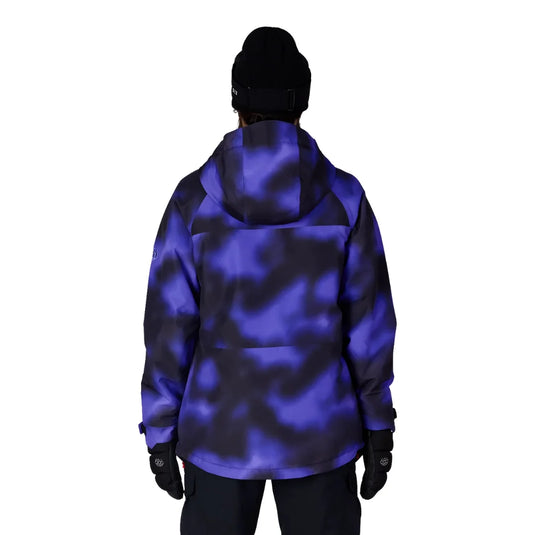 686 Athena Insulated Jacket