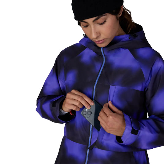 686 Athena Insulated Jacket