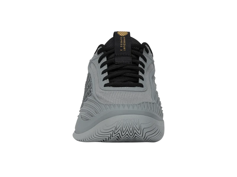 Load image into Gallery viewer, K-Swiss Men's Hypercourt Express 3 Tennis Shoes
