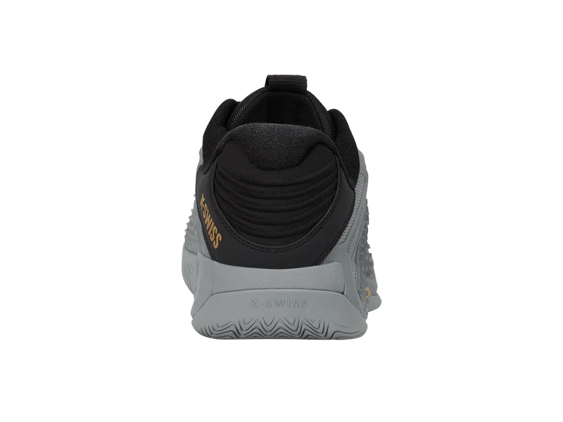 Load image into Gallery viewer, K-Swiss Men's Hypercourt Express 3 Tennis Shoes
